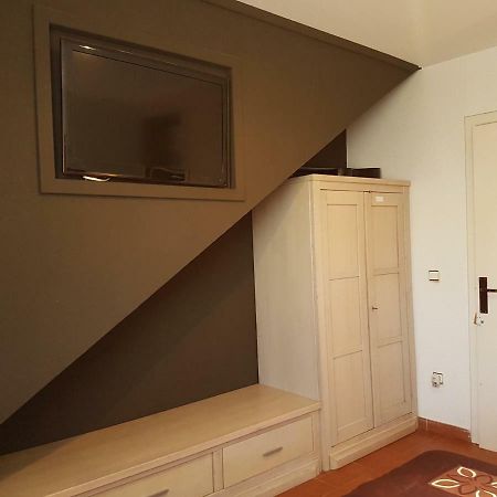 Apartamento En Vinaroz Vinarós Kültér fotó