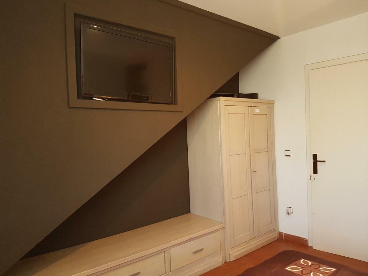 Apartamento En Vinaroz Vinarós Kültér fotó